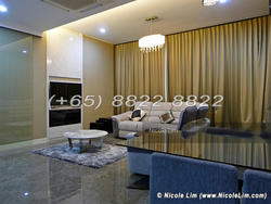 The Abode At Devonshire (D9), Apartment #147182642